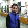 Mehandi Hussain-Freelancer in Chandigarh,India