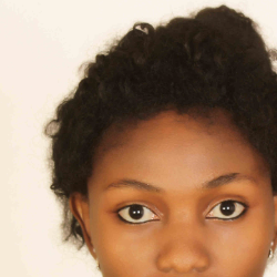 Ameh Odachi-Freelancer in Abuja,Nigeria