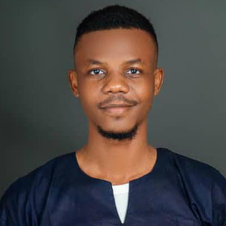 Ifeanyichukwu Nnaji-Freelancer in Enugu,Nigeria