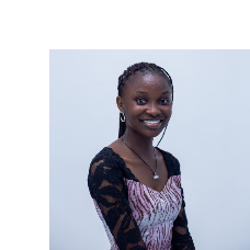 Temitope Olaniyi-Freelancer in Lagos,Nigeria