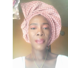 Amaka Emeifeozor-Freelancer in Lagos,Nigeria