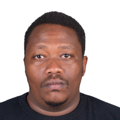 Brian Njoroge Waweru-Freelancer in Nairobi,Kenya