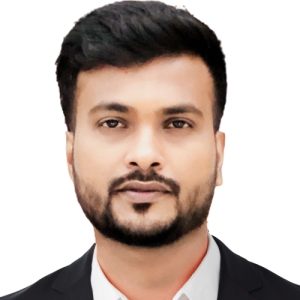 Md Fakrul Islam Mrida-Freelancer in Bhola, Barisal, Bangladesh,Bangladesh