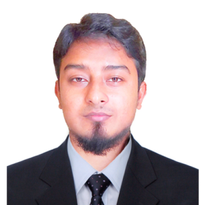Tarequal Islam-Freelancer in Dhaka,Bangladesh
