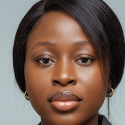 Christiana Cyrus-Freelancer in Kaduna South,Nigeria