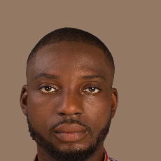 Okonkwo Victor-Freelancer in Abuja,Nigeria