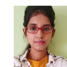 Ishita Biswas-Freelancer in Kolkata,India