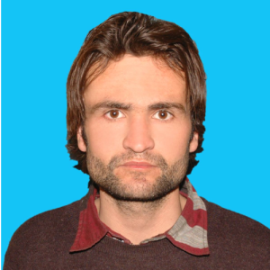 Abid Karim-Freelancer in gilgit,Pakistan