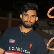 Devinder Kumar-Freelancer in Mohali,India