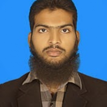 Daniyal Bin Naeem-Freelancer in Karachi,Pakistan