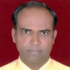 Mohammad Saleem-Freelancer in Lucknow,India