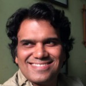 Raman Bhardwaj-Freelancer in Oak Ridge,USA
