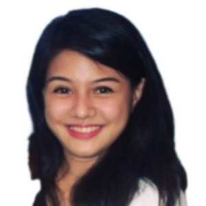 Angel Liz Braceros-Freelancer in Balagtas Bulacan,Philippines