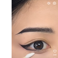 Gopendra Goswami-Freelancer in Lucknow,India