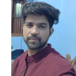 Rahul Malviya-Freelancer in Bhopal,India