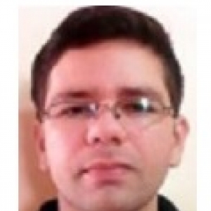 Daniel Rodrigues Pereira-Freelancer in ,Brazil