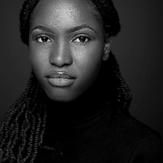 Deborah Alonge-Freelancer in Abeokuta,Nigeria