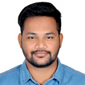 Sirazz Ahamed-Freelancer in Coimbatore,India