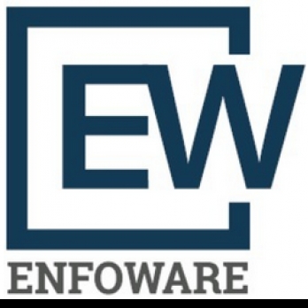 Enfoware Solutions-Freelancer in Ghaziabad,India