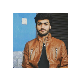 Sadiq Javaid-Freelancer in Islamabad,Pakistan