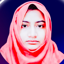 Sumaira Ishfaq-Freelancer in Lahore,Pakistan