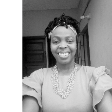 Isabu Beatrice-Freelancer in Lagos,Nigeria