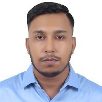 Arman sharif saif-Freelancer in Dhaka District,Bangladesh