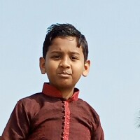 Arjet Das-Freelancer in Bagerhat,Bangladesh