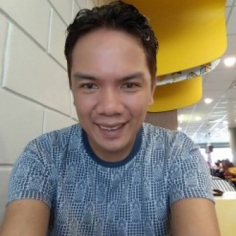 Ron Adoro-Freelancer in Olongapo City,Philippines