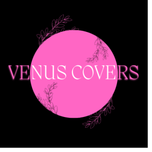 Venus Coverss-Freelancer in Lima,Peru