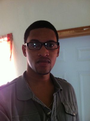 Joemo Dennis-Freelancer in Kingston,Jamaica