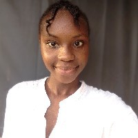 Esther John-Freelancer in Lagos,Nigeria
