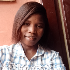 Esther Ogugou Ebeh-Freelancer in Awka Anambra State,Nigeria