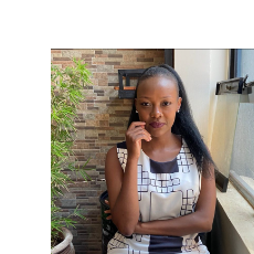 Daisy Mutai-Freelancer in Nairobi,Kenya