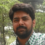 Aamir Husain Siddiqui-Freelancer in Bhopal,India