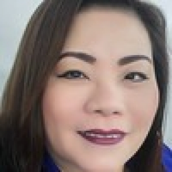 Anna Lissa Sacramento-Freelancer in Region III - Central Luzon, Philippines,Philippines