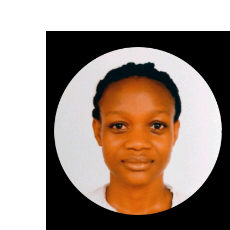 Tomi Arewa-Freelancer in Port Harcourt,Nigeria