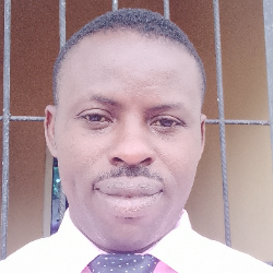 Udoka Okere-Freelancer in Port Harcourt,Nigeria