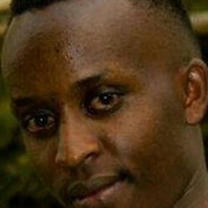 Kelvin Ndugire-Freelancer in ,Kenya