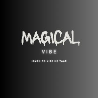 Magical vibe-Freelancer in Lucknow Division,India