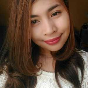 Gemalyn Aquino-Freelancer in Manila,Philippines