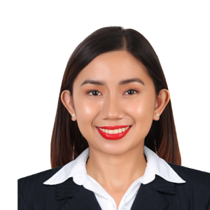 Patrice Anne Bagui-Freelancer in Makati City,Philippines