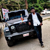 Elango Satheeswaran-Freelancer in Salem, Tamil Nadu,India