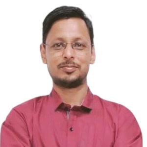 Abhijeet Srivastava-Freelancer in Lucknow,India