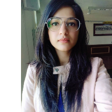 Richa Kumari-Freelancer in Jaipur,India