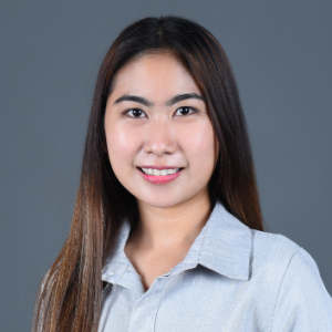 Dyan Guiling-Freelancer in Manila,Philippines