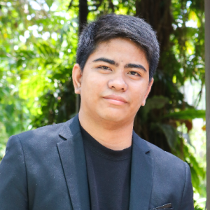 Jaypee Reyes-Freelancer in Davao City,Philippines
