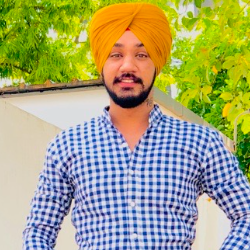 John Jennifer-Freelancer in India,India