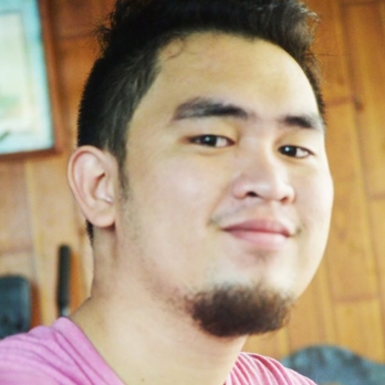 Joshua Gerson Llenos-Freelancer in ,Philippines