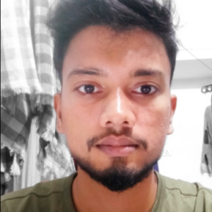Md Waliul Rahman-Freelancer in Dhaka,Bangladesh